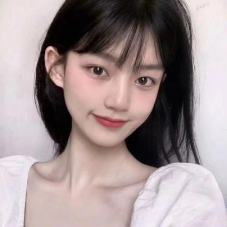 有福正志（饰 汉方医） - 绝母1一6全集动漫在线播放15 - 电脑看电影